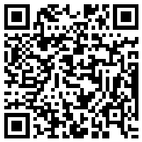 QR Code for bitcoin:bitcoin:bitcoin:bitcoin:bitcoin:dogecoin:DQXBboV4921RNUcDmie48niCSJtPy2kvfV