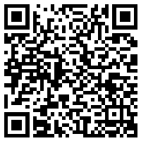 QR Code for bitcoin:bitcoin:bitcoin:bitcoin:bitcoin:dogecoin:DQXuu8jFmoTW6yTC5pVMdcwWFCvaEyRToE