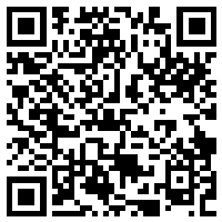QR Code for bitcoin:bitcoin:bitcoin:bitcoin:bitcoin:dogecoin:DQYFrGhSd35dpgT2mbAcUnMoq8aw8JothZ