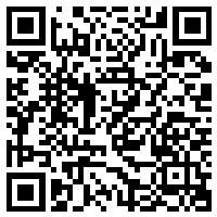 QR Code for bitcoin:bitcoin:bitcoin:bitcoin:bitcoin:dogecoin:DQZ19iX7uaCSU6MmuShvtYuAnntvMqUnbH