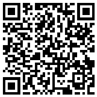 QR Code for bitcoin:bitcoin:bitcoin:bitcoin:bitcoin:dogecoin:DQZ7a3r6THtrH5AorjqWFSLPUD6dG21ps4