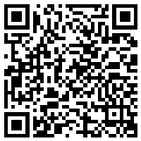 QR Code for bitcoin:bitcoin:bitcoin:bitcoin:bitcoin:dogecoin:DQZP9vrkQujsX3Anju9i6otD5vFcUBw8Kb