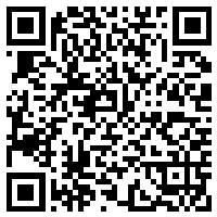 QR Code for bitcoin:bitcoin:bitcoin:bitcoin:bitcoin:dogecoin:DQakmb5PBYC4TT4DHRV36E8qzTBUDX3Hce