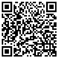 QR Code for bitcoin:bitcoin:bitcoin:bitcoin:bitcoin:dogecoin:DQbPyT2bn13pv8NW9gZzAGxPjJS9Kmgkyy