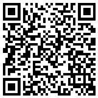 QR Code for bitcoin:bitcoin:bitcoin:bitcoin:bitcoin:dogecoin:DQbbLPQ98Fw4UHEUPXxMpb6XZPd5W2XW2g