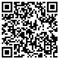 QR Code for bitcoin:bitcoin:bitcoin:bitcoin:bitcoin:dogecoin:DQbosFxBLDfmVDXbDigChvonvCbdWgdLNT