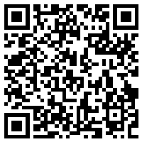 QR Code for bitcoin:bitcoin:bitcoin:bitcoin:bitcoin:dogecoin:DQc2DLWCBSZj1At16rVRcwtpD3ZCVeBuxP