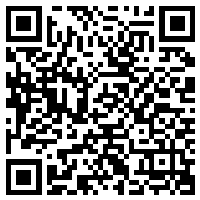 QR Code for bitcoin:bitcoin:bitcoin:bitcoin:bitcoin:dogecoin:DQcBgryB3gcnEdprz5nso5BovevVWNBdLP