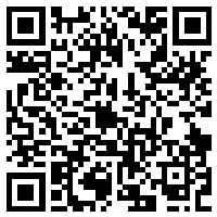 QR Code for bitcoin:bitcoin:bitcoin:bitcoin:bitcoin:dogecoin:DQctAk2PBYtsJkaduJWATV2Af2z5T89gb5