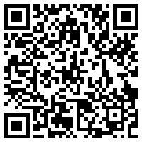 QR Code for bitcoin:bitcoin:bitcoin:bitcoin:bitcoin:dogecoin:DQdFtXgnButhKcwKT5sL1aJUQTr7MqMbme