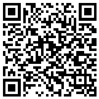 QR Code for bitcoin:bitcoin:bitcoin:bitcoin:bitcoin:dogecoin:DQdMfV2gZ1azCEzuc6XWCU57PMHPRt2CEm