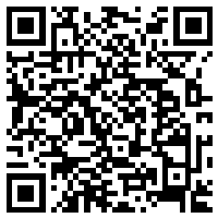QR Code for bitcoin:bitcoin:bitcoin:bitcoin:bitcoin:dogecoin:DQdNf283PwFM7bB5RYbAwQdV1ChMJ4kb6L