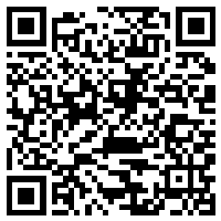 QR Code for bitcoin:bitcoin:bitcoin:bitcoin:bitcoin:dogecoin:DQdm9Jx8o7dsaZKaJB7ESQTttpav3U89ZA