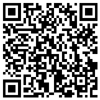 QR Code for bitcoin:bitcoin:bitcoin:bitcoin:bitcoin:dogecoin:DQeYExu8DddTLFtMYLWhBmpS4DhBvgD7mx