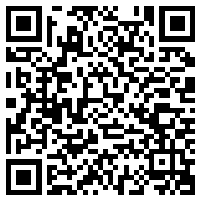 QR Code for bitcoin:bitcoin:bitcoin:bitcoin:bitcoin:dogecoin:DQfMDXBCmJsLi52APMAx923Xbi71iVRcYy