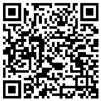 QR Code for bitcoin:bitcoin:bitcoin:bitcoin:bitcoin:dogecoin:DQfUDK3dXHotPcDPGS5BKRvjSLhAgjLEUB