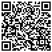 QR Code for bitcoin:bitcoin:bitcoin:bitcoin:bitcoin:dogecoin:DQg3tu68sdADeKNZE5UzLetEPo7RwfRk6v