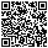 QR Code for bitcoin:bitcoin:bitcoin:bitcoin:bitcoin:dogecoin:DQgSmkKFyJjVGynFdmDewcEXMgjyo1KuPB