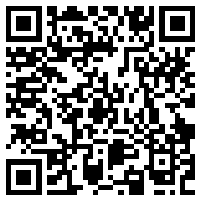 QR Code for bitcoin:bitcoin:bitcoin:bitcoin:bitcoin:dogecoin:DQgrQdwwsyGhqUzzJundcLEDASPyuLamEP