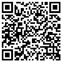 QR Code for bitcoin:bitcoin:bitcoin:bitcoin:bitcoin:dogecoin:DQhdbs8UkByC2TEu1CWZ2bx2rUE8tmTq9W