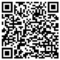 QR Code for bitcoin:bitcoin:bitcoin:bitcoin:bitcoin:dogecoin:DQikF1eFHmjahvrB4iwRm1FdGET7stdAH1