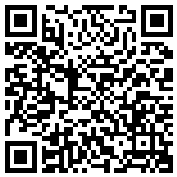 QR Code for bitcoin:bitcoin:bitcoin:bitcoin:bitcoin:dogecoin:DQiqtmzyg1UfrU87fUpcAaFjSLKo6SJszc