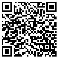 QR Code for bitcoin:bitcoin:bitcoin:bitcoin:bitcoin:dogecoin:DQjBWBWHa5vAkPLaUp95Cy3MSgby11Ujhd