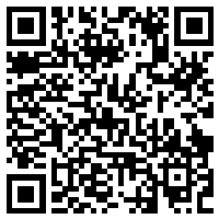 QR Code for bitcoin:bitcoin:bitcoin:bitcoin:bitcoin:dogecoin:DQkodoptGLpiFSjmsFPbbfAKTkdQdohEZz