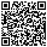 QR Code for bitcoin:bitcoin:bitcoin:bitcoin:bitcoin:dogecoin:DQm5Gen8NPhNiyQ3kVT99rASrtP9CvhcFc