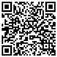 QR Code for bitcoin:bitcoin:bitcoin:bitcoin:bitcoin:dogecoin:DQnCnumMxGAfsEwH99DPkFhPhs3WHowVcs
