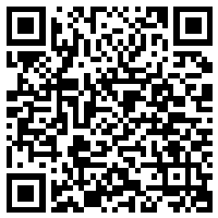 QR Code for bitcoin:bitcoin:bitcoin:bitcoin:bitcoin:dogecoin:DQoFTPcPmTMVTa49CSnsT1LyBKQ3jsbmS9