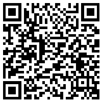 QR Code for bitcoin:bitcoin:bitcoin:bitcoin:bitcoin:dogecoin:DQouxhsbWbqtmUXYPWH3LJgnVDsYVuAzci