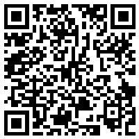 QR Code for bitcoin:bitcoin:bitcoin:bitcoin:bitcoin:dogecoin:DQqUZgio1QfMXcVPjgpRrJMjYNStqvsvBe