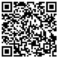QR Code for bitcoin:bitcoin:bitcoin:bitcoin:bitcoin:dogecoin:DQqqBStHtPg3BCyBeqB4eKALHfckautFe2