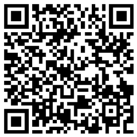 QR Code for bitcoin:bitcoin:bitcoin:bitcoin:bitcoin:dogecoin:DQr7gpuQMae9mVb35PHdGKVhow1Lb1CbbW