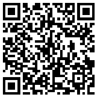 QR Code for bitcoin:bitcoin:bitcoin:bitcoin:bitcoin:dogecoin:DQrLhRc2qPJSzaiXMht8LZ4t9M9MLUZvRG