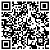 QR Code for bitcoin:bitcoin:bitcoin:bitcoin:bitcoin:dogecoin:DQsUS9dVUeGL1weCEgpBVRRpuWXBiTXVoR