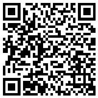 QR Code for bitcoin:bitcoin:bitcoin:bitcoin:bitcoin:dogecoin:DQsdSvK2LBRCAcSyEYzBbv9jMBoKfMquP5