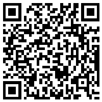QR Code for bitcoin:bitcoin:bitcoin:bitcoin:bitcoin:dogecoin:DQsn6kZMF5PmHXdJMSLd3PQomVfLSfyyHo