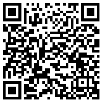 QR Code for bitcoin:bitcoin:bitcoin:bitcoin:bitcoin:dogecoin:DQteG8qahSRNERiCbEb3hi5DVv8SQLZkEa