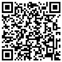 QR Code for bitcoin:bitcoin:bitcoin:bitcoin:bitcoin:dogecoin:DQuNv1eaSW8sdsNPWRjkpVipShNmzkYr17