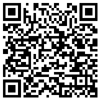 QR Code for bitcoin:bitcoin:bitcoin:bitcoin:bitcoin:dogecoin:DQuYssP4m9X4AxGkoEFgxAw4DucYiTAjSS