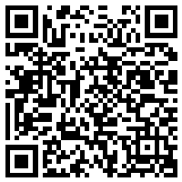QR Code for bitcoin:bitcoin:bitcoin:bitcoin:bitcoin:dogecoin:DQuZGo32Ny5ToWwrkEFgdpQoskDTYBYTPx