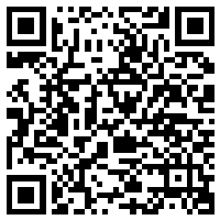 QR Code for bitcoin:bitcoin:bitcoin:bitcoin:bitcoin:dogecoin:DQudnFdpequf8sVHXtuRYWDdyoYUXYuBip