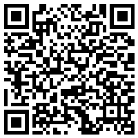 QR Code for bitcoin:bitcoin:bitcoin:bitcoin:bitcoin:dogecoin:DQvANNi4mGmDxZ6AxKBr7upCxZKuTLVZLE