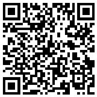QR Code for bitcoin:bitcoin:bitcoin:bitcoin:bitcoin:dogecoin:DQvxPmQ4Aw361Q1uPCpdLPD5PDhPPpPu9m