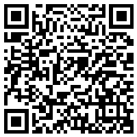 QR Code for bitcoin:bitcoin:bitcoin:bitcoin:bitcoin:dogecoin:DQwZQ54o7yejURxnwDs3Z2WYD3C7DgBgGL