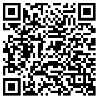 QR Code for bitcoin:bitcoin:bitcoin:bitcoin:bitcoin:dogecoin:DQwvFSNi6cDSwF68BdXSVDFFQghWeD92TR