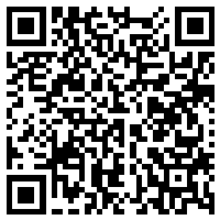 QR Code for bitcoin:bitcoin:bitcoin:bitcoin:bitcoin:dogecoin:DQyEy7TdZSW9h3oUPsxAw6rofqphaQBna5