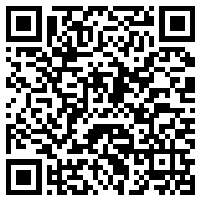 QR Code for bitcoin:bitcoin:bitcoin:bitcoin:bitcoin:dogecoin:DQzx4FSudsoNN5z3Ms2mSuCKYDeGKTUSVT